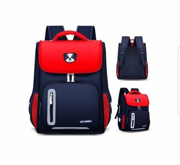 SAC À  DOS ENFANTS