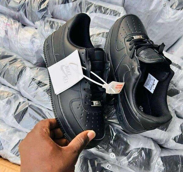Chaussure