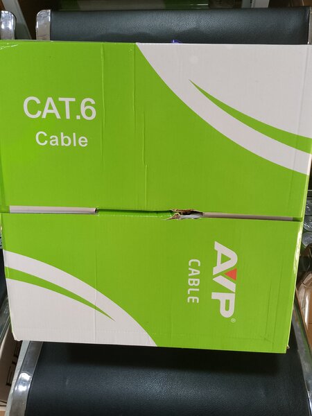 AVP CABLE 305M