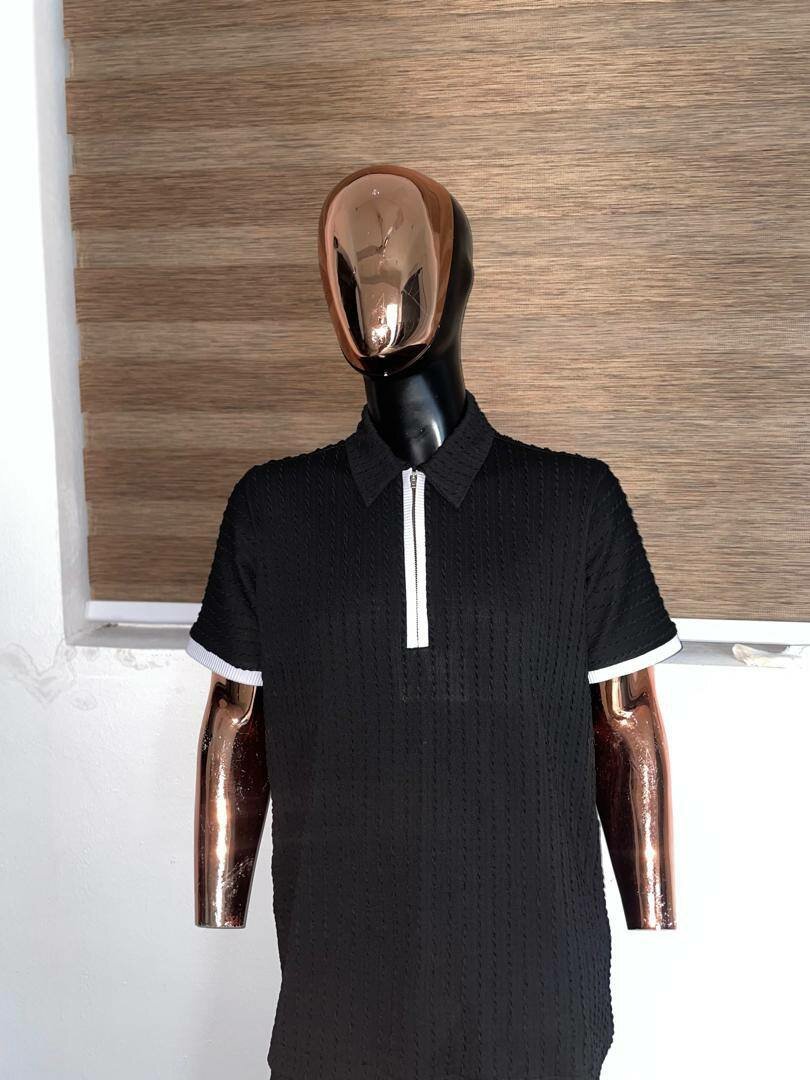 Men's Kaftan