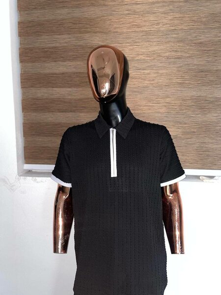 Men's Kaftan