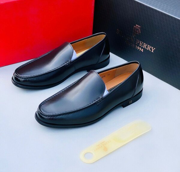 Men shoes