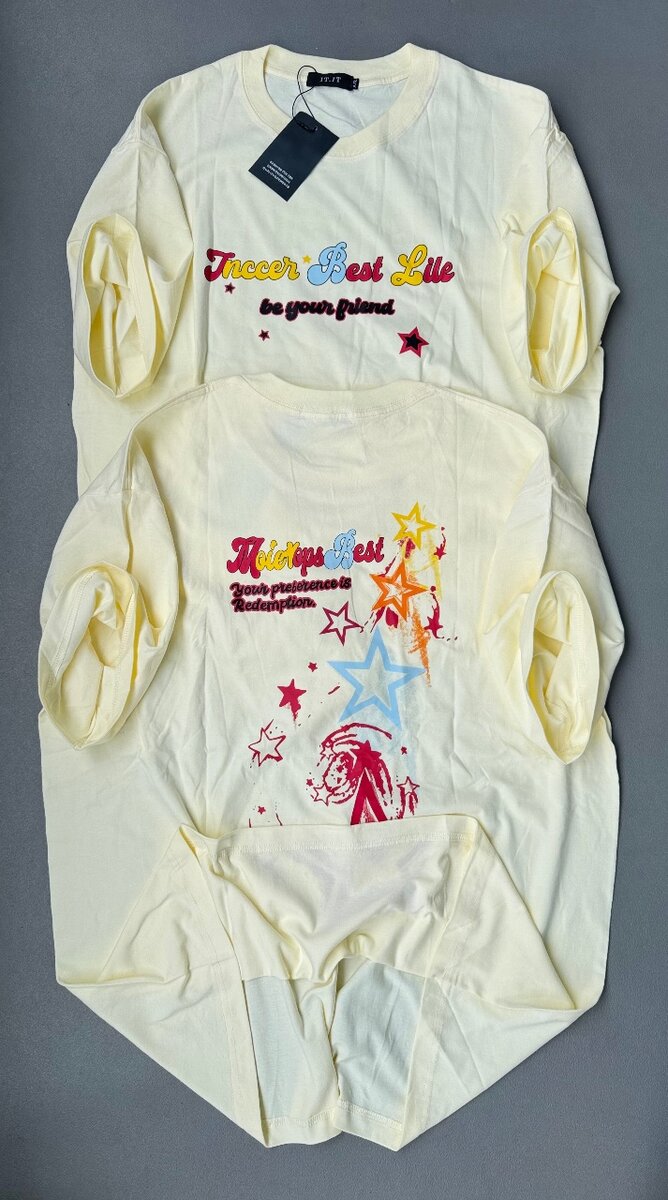 Teeshirt
