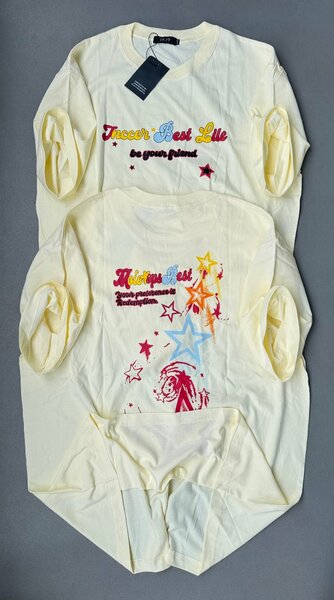 Teeshirt