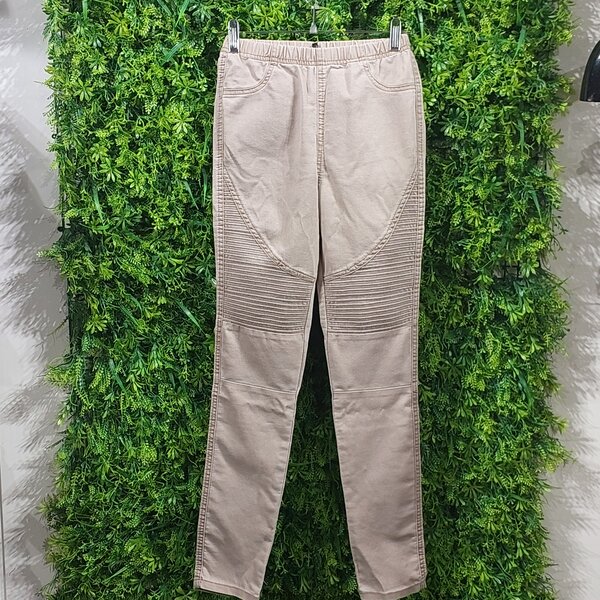 Skinny trousers