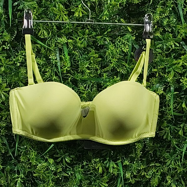 Brassier 36B