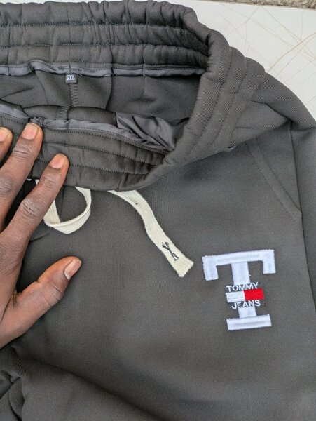 Original Joggers