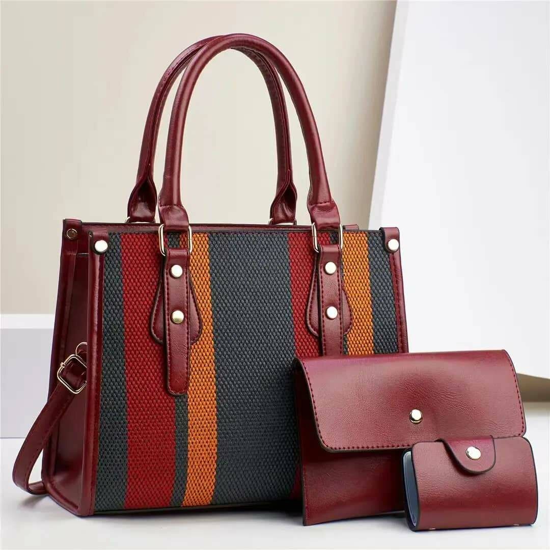 Sac à main Dame