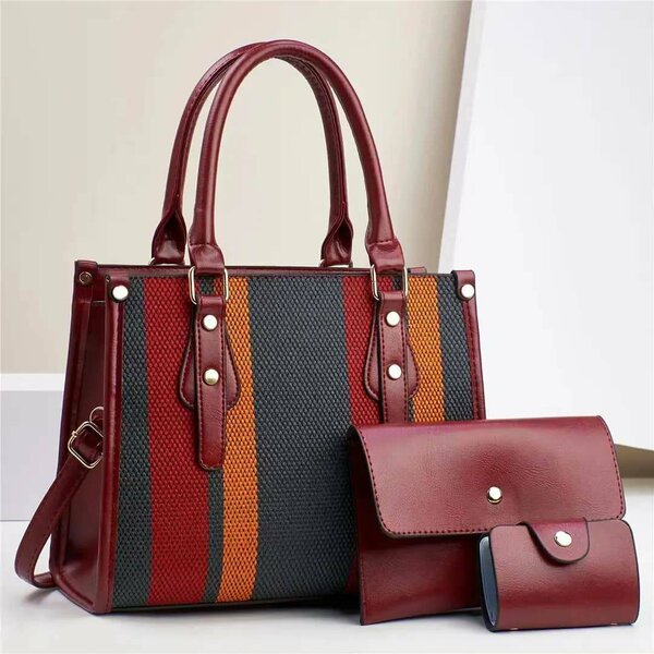 Sac à main Dame