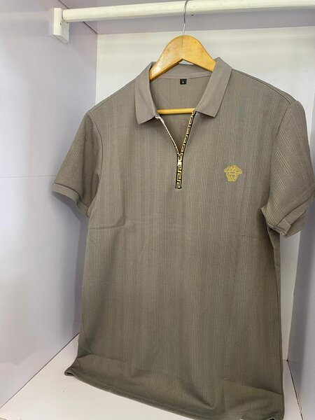 Turkish Club T