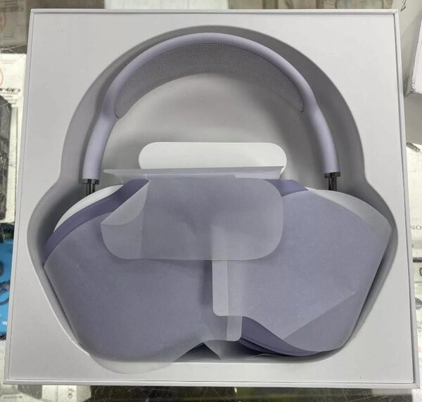 Authentic AirPods Max | 2nd gen |