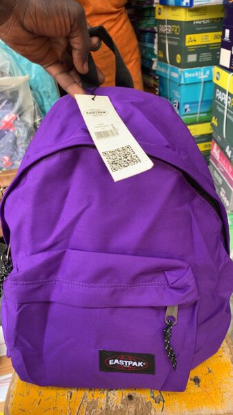 Sac à dos coloré Eastpak
