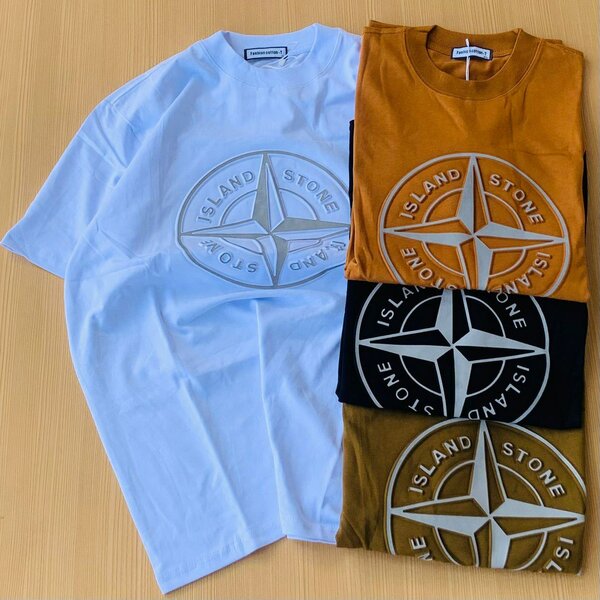 Trendz collection