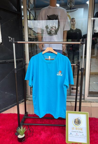 Teeshirt