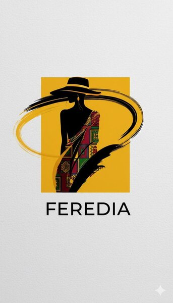 Feredia 