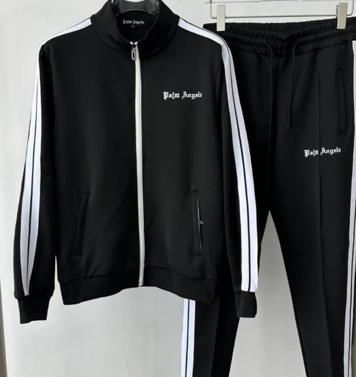 sportsuit