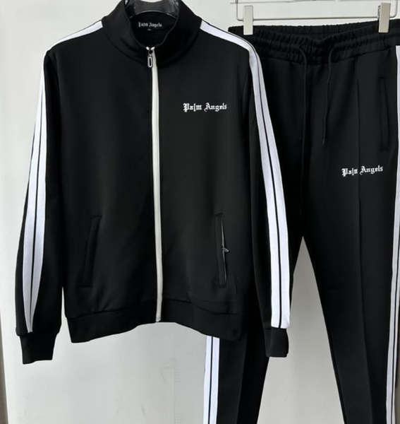 sportsuit