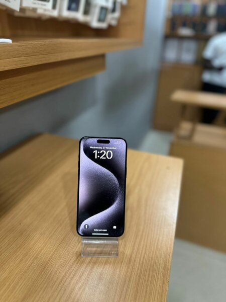 Iphone 14pro max