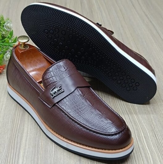 Lacoste CasualWear
