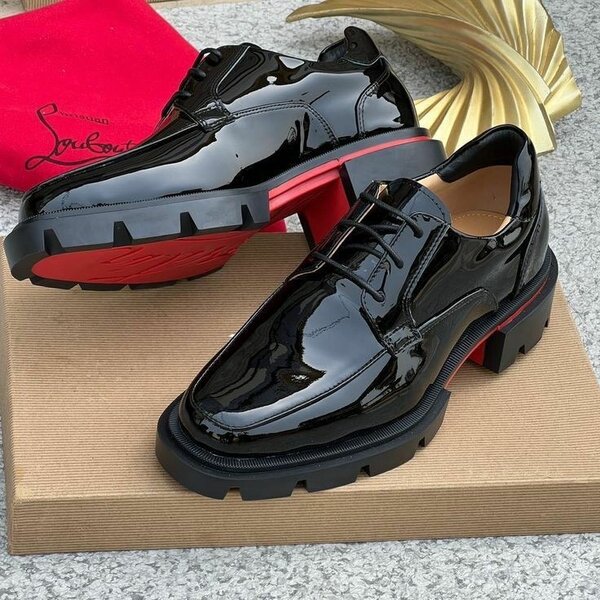 Givenchy