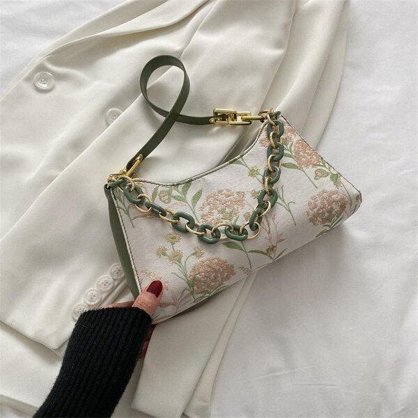 Ladies handbag