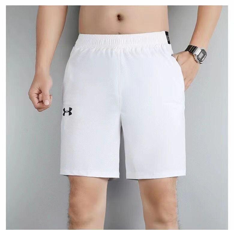 Cullote pour sport