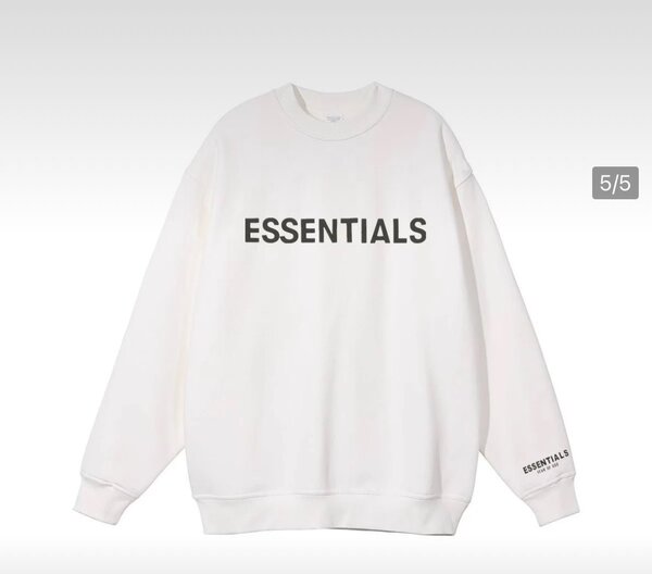 Pulls de qualité super coton irréprochable