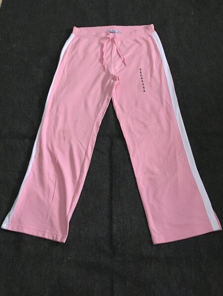 Sweatpants