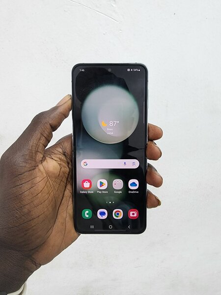 Samsung