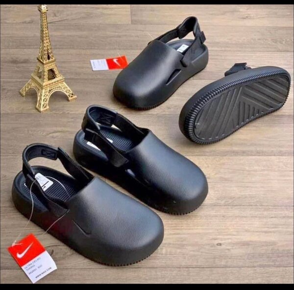 Sandales Hommes Confortables
