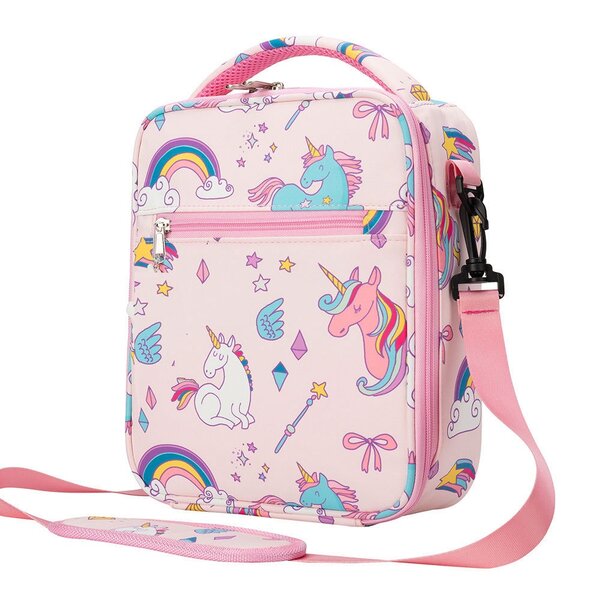 Lunch Bag