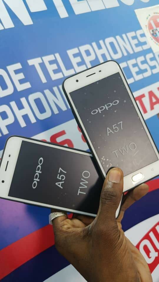 Oppo R9sk