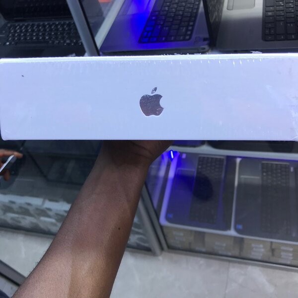 Apple Airpods max
