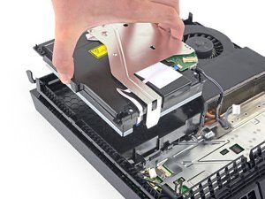 PS2, PS3, PS4, PS5, Xbox, Xbox 360 & Xbox 1 Console repairs