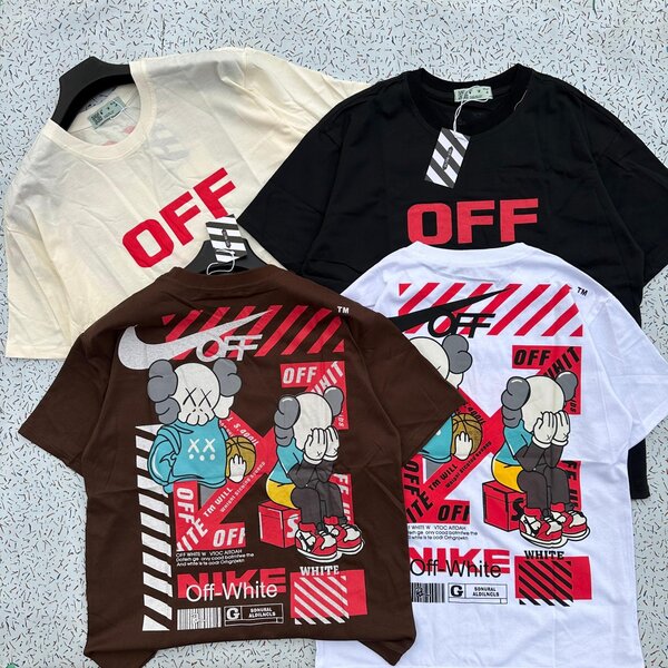 Tshirt
