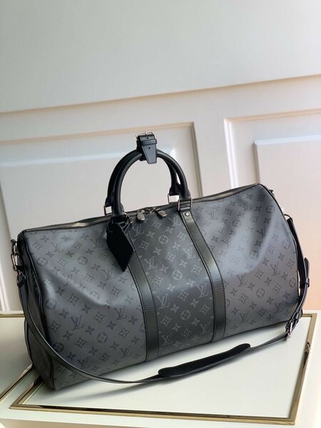 Valise de qualité