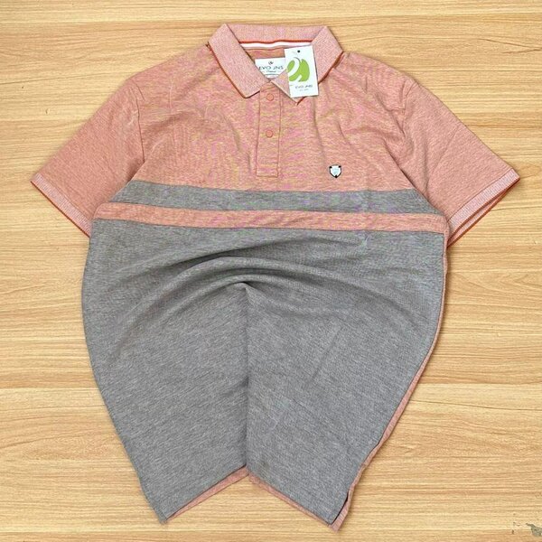 Original Lacoste