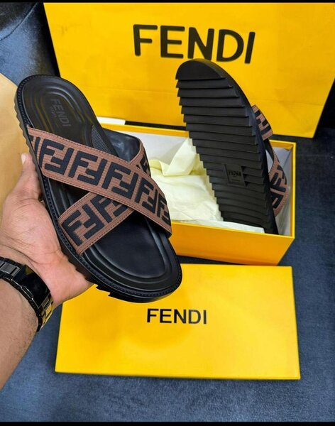 Mens wear