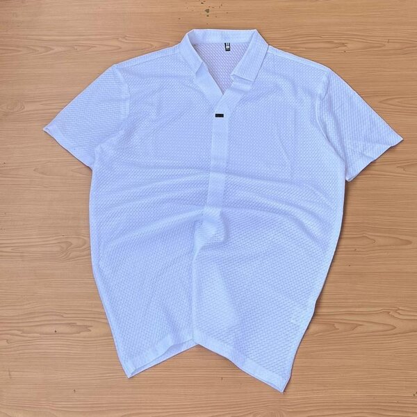 Men's Tees