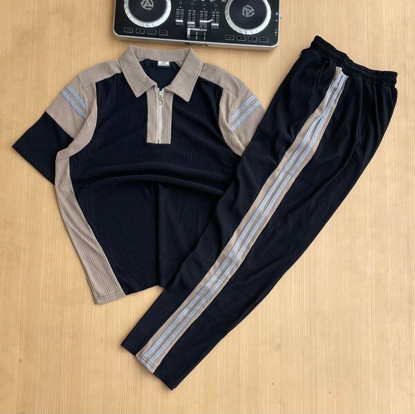 Fashion wear