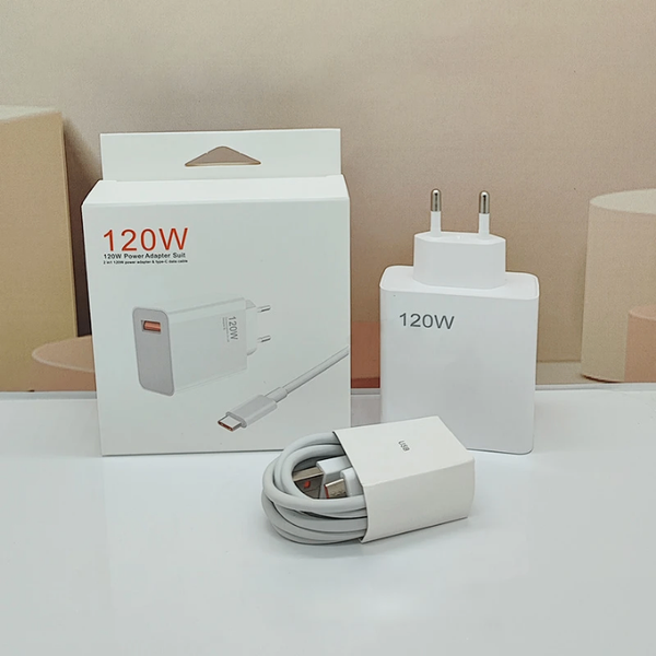 Chargeur