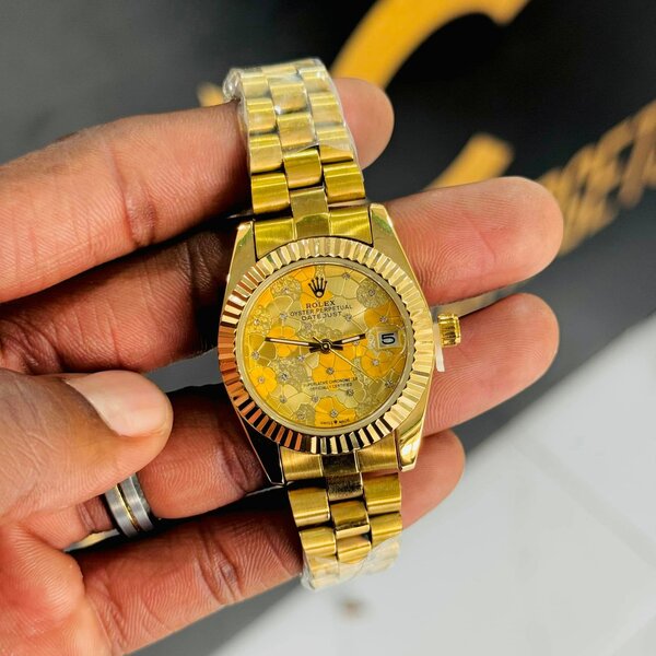 Ladies Wrist watch