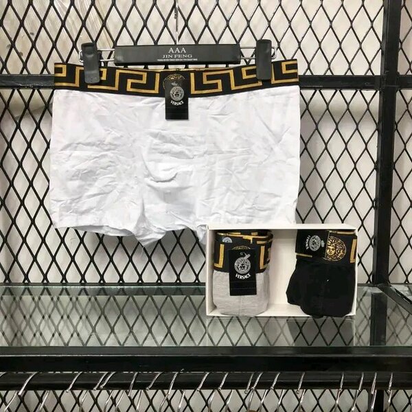 boxer de marques