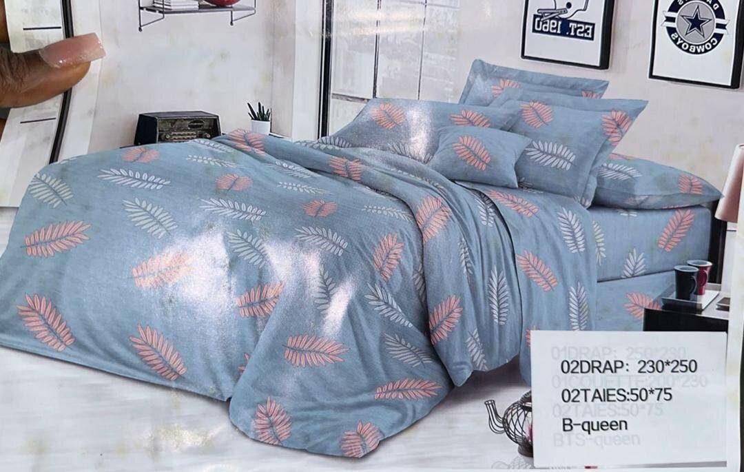 Drap de lit
