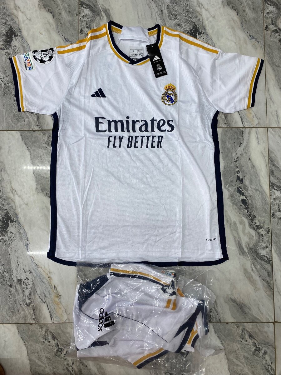 Vertement maillot