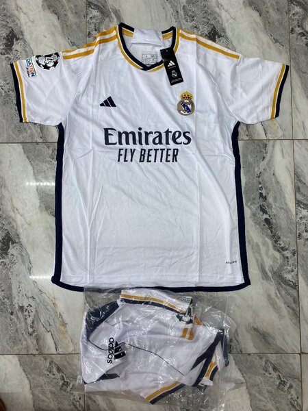 Vertement maillot