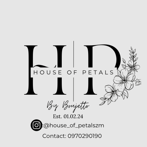 House of petals