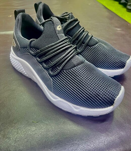 reebok