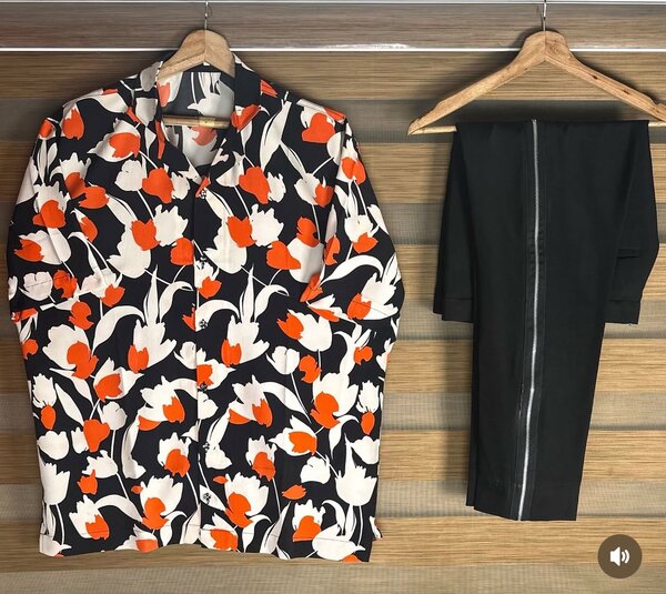 up and down outfit