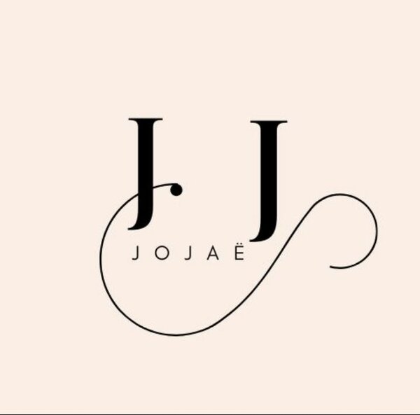 JoJaë 